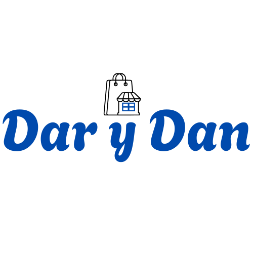 Mi tienda 1